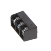 Barrier Blocks - 0387044903-ND - DigiKey