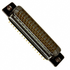 D-Sub Connector Assemblies - 3550ME-ND - DigiKey