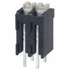 Wire to Board - 281-2053-ND - DigiKey