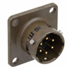 Circular Connector Assemblies - 1200-1258-ND - DigiKey