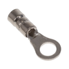 Ring Connectors - WM19886-ND - DigiKey