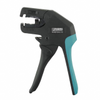 Wire Strippers and Accessories - 277-9902-ND - DigiKey