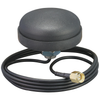 RF Antennas - 343-ANT-W63-SPS1-2-ND - DigiKey