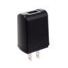 AC DC Desktop, Wall Power Adapters - 1939-WR9HADE3000USBFR6B-ND - DigiKey