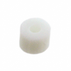 Board Spacers, Standoffs - 492-1500-ND - DigiKey