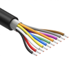 Multiple Conductor Cables - 839-30-01201-5-ND - DigiKey