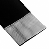 Protective Hoses, Solid Tubing, Sleeving -- 19-3617-1500-25-ND
