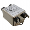 Power Line Filter Modules -- 1144-02DRCG5-ND - Image