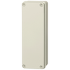 Boxes - 4833-ULPCF85G-ND - DigiKey