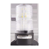 Stackable Tower Lighting, Beacons, and Components - MS70M-GZFF-RYG - Quarktwin Technology Ltd.