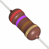 Through Hole Resistors - A138156CT-ND - DigiKey