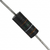 Through Hole Resistors - WLCR015FECT-ND - DigiKey