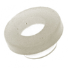 Bushing, Shoulder Washers - RP339-ND - DigiKey