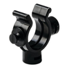 Cable Supports and Fasteners - 161-64004-ND - DigiKey