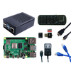 Educational Kits - 1597-110061126-ND - DigiKey