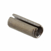 Card Guide Accessories - 492-2513-ND - DigiKey