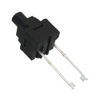 Tactile Switches - EG4673CT-ND - DigiKey