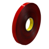 Tape - 3M159348-ND - DigiKey
