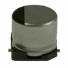 Aluminum Electrolytic Capacitors - PCE4156TR-ND - DigiKey