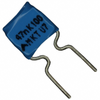 Film Capacitors - 495-2826-ND - DigiKey