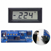 Meters - CDPM191-ND - DigiKey