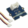 Expansion Boards, Daughter Cards - 1597-1098-ND - DigiKey