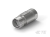 Standard Circular Connectors - AKA020N00400100000 - TE Connectivity