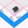 Diodes >> Zener Diodes - 1SMA4748A-MS - LCSC Electronics Technology (HK) Limited