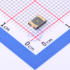 TVS/Fuse/Board Level Protection >> Resettable Fuses - MF-MSMF020/60-2 - LCSC Electronics Technology (HK) Limited