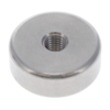 RF and Wireless - RF Accessories - WISE-2410-MTB01 - Acme Chip Technology Co., Limited