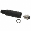 Pushbutton Switches - SC2140-ND - DigiKey