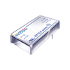 DC DC Converters - RP10-4805DE-ND - DigiKey