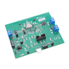 Evaluation and Demonstration Boards and Kits - 296-BQ25723EVM-ND - DigiKey