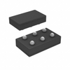 Integrated Circuits (ICs) - Power Management (PMIC) - Voltage Regulators - Linear - LM317LITP/NOPB - Shenzhen Shengyu Electronics Technology Limited