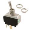 Toggle Switches - EG4820-ND - DigiKey