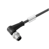 Cable Assemblies - Circular Cable Assemblies - 1925521000 - Shenzhen Shengyu Electronics Technology Limited
