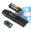 RF, RFID, Wireless Evaluation Boards - 296-30145-ND - DigiKey