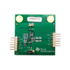 DC/DC & AC/DC (Off-Line) SMPS Evaluation Boards - 296-45948-ND - DigiKey