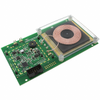 Development Boards, Kits, Programmers - Evaluation Boards - Evaluation and Demonstration Boards and Kits -- BQ500210EVM-689 - Image