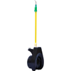 Tips, Nozzles - 2220-PS-SS45T-ND - DigiKey