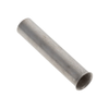 Terminal Block Wire Ferrules - 9004160000-ND - DigiKey