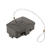Heavy Duty Connector Accessories - 19410105402-ND - DigiKey