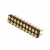 Spring Loaded - 2057-PH2-3B-20-MVF-4360-ND - DigiKey