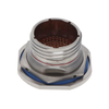 Circular Connector Assemblies - 1178-D38999/23YF35PN-ND - DigiKey