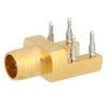 Coaxial Connector (RF) Assemblies - 5328-FMCN1218-ND - DigiKey
