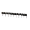 IC Sockets - D01-9971642-ND - DigiKey