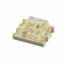 LED Indication - Discrete - VAOL-S1513RGBCT-ND - DigiKey