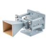 RF Antennas - 5328-FMWAN1154-ND - DigiKey