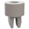 Screw Grommets - 145-60SGN02500-ND - DigiKey