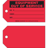 Tags - 2267-86756-ND - DigiKey